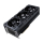 Gainward GeForce RTX 5080 Phantom GS 16GB GDDR7 DLSS4 - 1309153 - zdjęcie 2